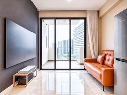 Uptown @ Farrer (D8), Apartment #637697941